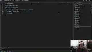 Random.Code() - Advent of Code 2025 Playthrough - Part 3