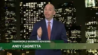 Transworld Business Advisors Commercial