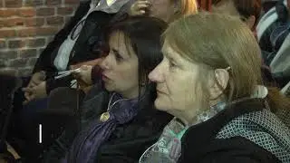 Andr&eacute;s Echevarr&iacute;a - escritor