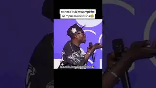 waruziko G Taff yize ubuganga 😱#rwandaburundistarsupdate #gtaff #kanyombya #yakamwana #nzovu #shorts