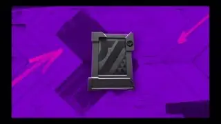 Limited Time Blitz All Pro Bundle! Madden 21 ultimate team!