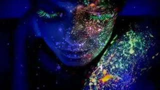 🎶  arabic tropical instrumental beat flute 🧿 (no copyright music )