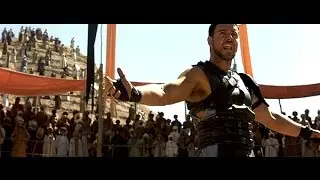 Хлеба и игара (panem et circenses)