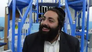 Alshech on Parashat Re'eh 3