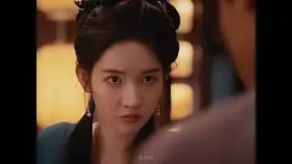 Non vedo l'ora!! 🔥🔥 | Gong Jun x Wang Yuwen | Lama della vendetta | Cdramma