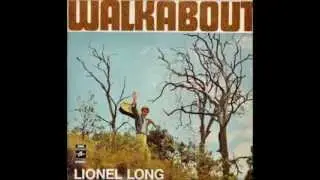 Lionel Long - Bindi-I-I
