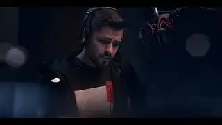 Константин Трендафилов (Папи Ханс) вече е в Storytel!
