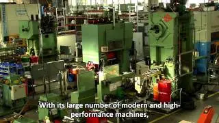FONDEX