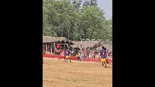 Plastic Ball goal. #robertyoutuber #robertyoutube #robortyoutuber