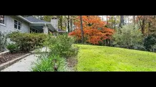 395 Wesleyan Dr Macon , GA 31210