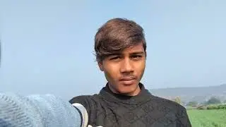 23 जनवरी 2026
