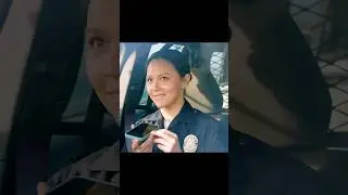 Lucy Invites Tim For A Home Cooked Meal | The Rookie #therookie #chenford #shorts