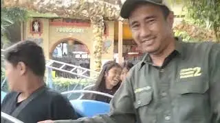 Study Literasi SD Negeri 1 Pucangan 