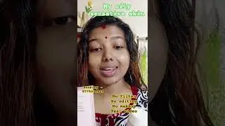 Opt Optimals Even Out Serum and Day night cream Review video Benifit #oriflame #Optmals #evenout