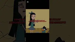 Stacy descubre al agente p
