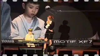 Stephanie Che ~The Next Step~Live Concert🥰🩷