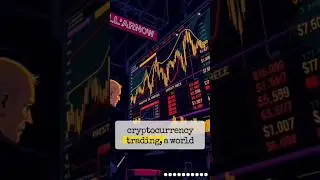 Understanding Crypto Market Volatility