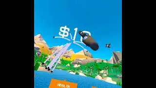 Duck hunt.