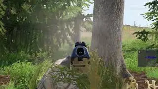 Нарезка TVT 6