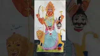 #salemtemple#kaliammankovil#kali #kaliamman#amman#shorts#youtubeshorts#bakthi