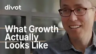 #30: How Gusto&rsquo;s CEO Built a Category-Defining Company - Leadership, Scaling & Long-Term Growth