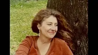 Janice Spicer, Memorial Service, Eulogies son Sean Faircloth and sister Chris George