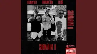 Submarine II