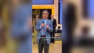 Mikaeli Fair Enough Song 