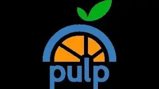 Pulp Roadmap, PulpCon'25 Day 1