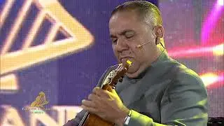 Corazón Llanero La Revista #17 -Pedro Castro “Seis por derecho”