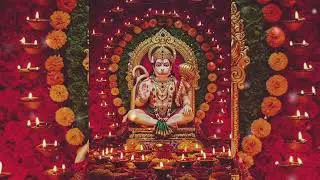 जय बजरंग बली 🙏 मंगलवार स्पेशियल भजन #like #subscribe