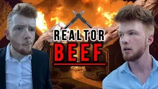 Dirty Realtor Tricks Abused by the Top Agents