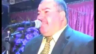 الشاعر اسامة السمرة والشاعر ايهاب الحسين حفلة ابناء السيد ابو محمد القاق  قرية كفر قوق