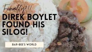 Blueangel Online Store + Local online food seller Review