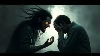 Demony we mnie #darkballad #metal #rock #song
