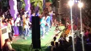 Thatiparthi