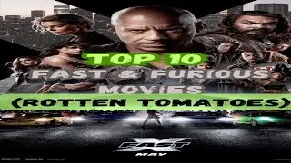 all 11 fast and furious movies ranked | fast and furious movies ranked | highest grossing movies