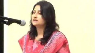Om hai Jeevan hamara- Bhajan- Devotional song