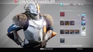 Dead Orbit HUGE Package opening video