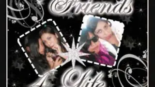 De Mi Para Ustedes :D 