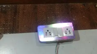 Magical Extension Board How To Make Electric Board