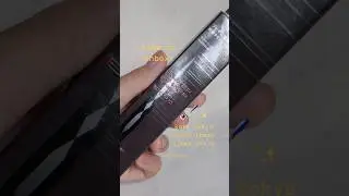 unboxing kate tokyo super sharp liner ex 4.0 (br-2) #makeup #beauty #viral #trending #jbeauty