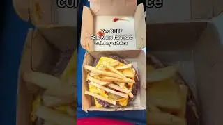 Elevate Your Meals Like a Pro! #mcdonalds #fries #cooking #masterchef