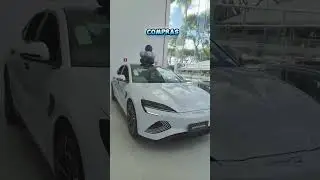 BYD CURITIBA 21 e 22 de MAR&Ccedil;O 48 HORAS DE OFERTAS