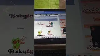 Logo history part 8