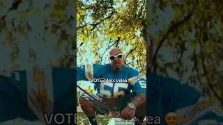 Cine l-a văzut pe Selly &icirc;n clip? 👀 #pierdevara #alexvelea #selly #officialvideo
