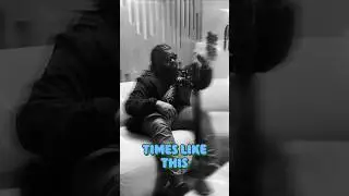 &frac12; of &lrm;@VbzLikThz&nbsp; aka @Tay.G365 w/ the Hook & Verse on lock🔒