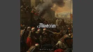 Müneccim