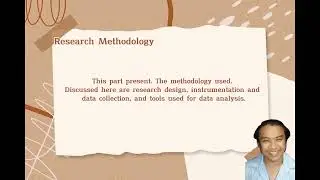 THESIS/RESEARCH  IMPACT OF COVID-19 19 TO FOOD SUPPLY CHAIN, VIEWS OF 12 Cookery
