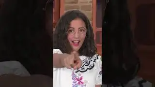 Encanto Finger Family Song!